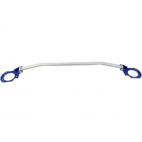 Přední rozpěra nápravy Mini Cooper 07-11 R56