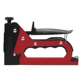 Sešívačka čalounická 10,6 mm Sešívačka čalounická 10,6 mm