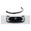 Splitter Mercedes-Benz AMG GT 63 C192 Přední v.1