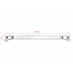 Rám stabilizátoru Honda Civic 96-00 Modrý BEAKS