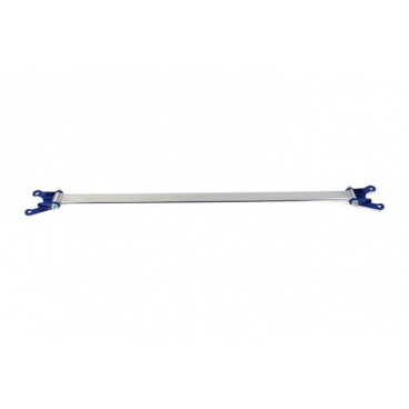 Vzpěra BMW E36 93-98 L6