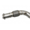 Downpipe BMW G80 M3 G82 M4