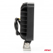 Pracovní LED lampa reflektor AWL75 36W 3600LM 12V 24V AMIO-04419