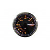 Hodiny Auto Gauge STP2B 52mm - Turbo -1/2