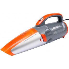Vysavač STHOR 12V 100W