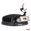 Pracovní lampa reflektor LED 29W COMBO 12V 24V AMIO-04397