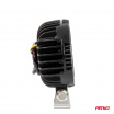 Pracovní LED lampa reflektor AWL77 45W 3000LM 12V 24V AMIO-04421