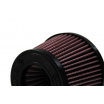 Sportovní vzduchový filtr TurboWorks průměr 60-76 mm, výška 100 mm