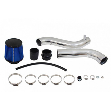 Sportovní sací systém Simota Honda Accord 2.2 94-97 Systém sání studeného vzduchu AN1CA-07