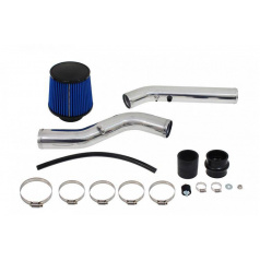 Honda Civic 1996-00 sportovní vzduchové sání Simota dlouhé