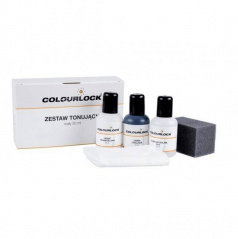 Colourlock Tónovací sada 50ml
