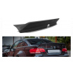 Spoiler BMW 3 E92 M-Pack Ducktail Nepodkladovaný
