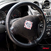 Sada na opravu pneumatik s kompresorem 19 mm 12 V AMIO-04929