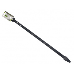 Antistatický pásek