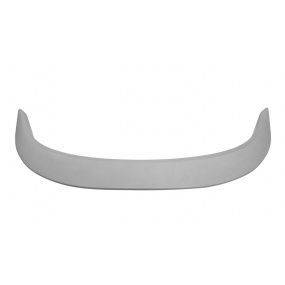 Přídavný díl Mazda 6 II Spoiler ABS