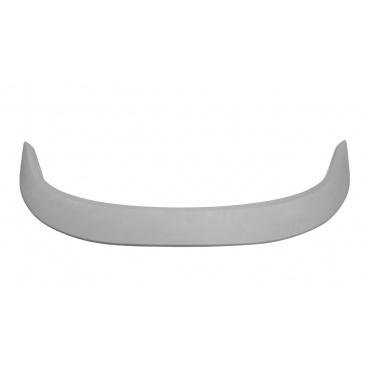 Přídavný díl Mazda 6 II Spoiler ABS Přídavný díl Mazda 6 II Spoiler ABS