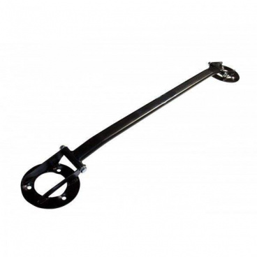 Rozpěrka BMW E36 Přední DRIFT