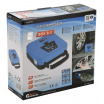 Kompresor 12V box digitální 3 v 1