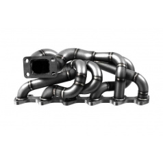 Výfukový kolektor BMW E30 E34 6-válec EXTREME