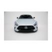 Splitter Mercedes-Benz AMG GT 63 C192 Přední v.2