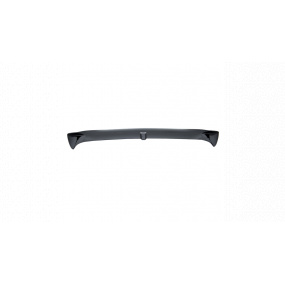 Zadní křídlo Volkswagen POLO V Zadní křídlo Volkswagen POLO V