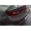 Nerez kryt- ochrana prahu zadního nárazníku Renault Talisman 2015+