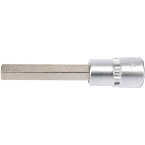 Nástavec prodloužený 1/2" bit Imbus H12 Nástavec prodloužený 1/2" bit Imbus H12