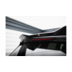 Prodlužovací spoiler BMW X5 G05 2023+ M-Pack 3D v.2