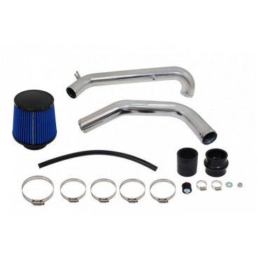 Sací systém Simota Honda Civic 1.6 96-00 EX DX LX CX Systém sání studeného vzduchu AN1CA-16