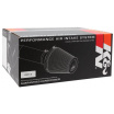 Sportovní sací systém K&N Honda Civic 1.5L 63-3516