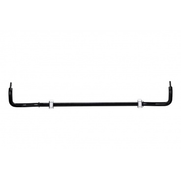 Rozpěrka Honda Civic 95-01 přední Sway Bar 24mm
