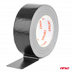 Technická páska černá 48mm x 15m x 0,19mm