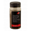 Aditivum do automatických převodovek Atomium AGSB 80 ml