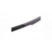 Lotka BMW 3 G20 Lip Carbon