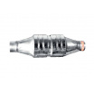 Univerzální katalyzátor DIESEL FI 50 2-5L EURO 3 400 CPSI