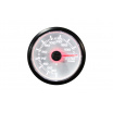 Hodiny Auto Gauge STP2W 52mm - Teplota vody