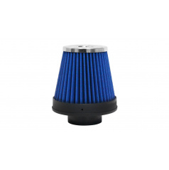 Filtrační vložka do Airboxu 155x130mm 70mm