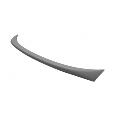 Zadní křídlo BMW 3 E90 Spoiler OEM Styl FRP