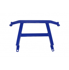 Vzpěra Honda Civic 92-00 Pro