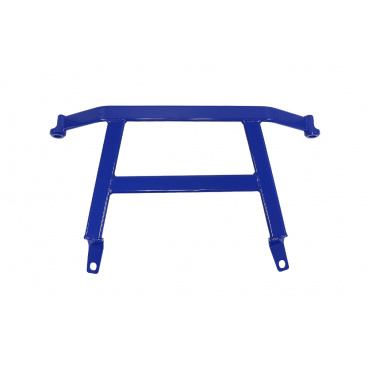 Vzpěra Honda Civic 92-00 Pro Vzpěra Honda Civic 92-00 Pro