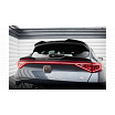 Sada splitterů Cupra Formentor VZ Mk1