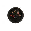 Hodiny Auto Gauge TRB 52mm - Teplota vody