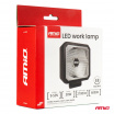 Pracovní lampa reflektor LED 30W COMBO 12V 24V AMIO-04395