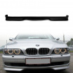 BMW E39 PŘEDNÍ PLASTOVÝ PRUŽNÝ PODNÁRAZNÍK