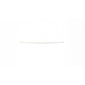 Zadní křídlo Lip Spoiler BMW 5 E39 1995-2003 Zadní křídlo Lip Spoiler BMW 5 E39 1995-2003