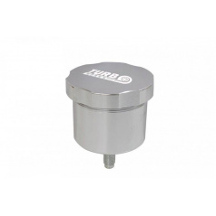 Zásobník brzdové kapaliny