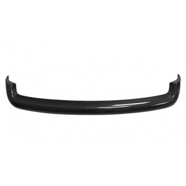 Přídavný spoiler Audi TT 8N Křídlo Carbon