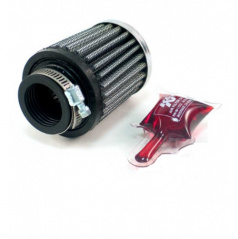 Kónický filtr K&N RC-5106 60-77mm