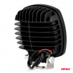 Pracovní lampa reflektor LED 25W COMBO 12V 24V AMIO-04396