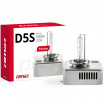 Xenon výbojka D5S 5000K Premium